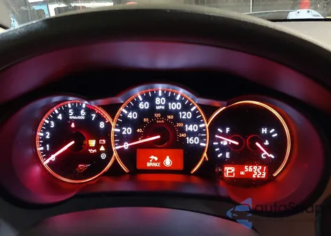 2008 Nissan Altima 2.5 S from USA, damaged, VIN 1N4AL21E08C290581